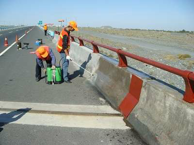 纳米渗透封闭剂