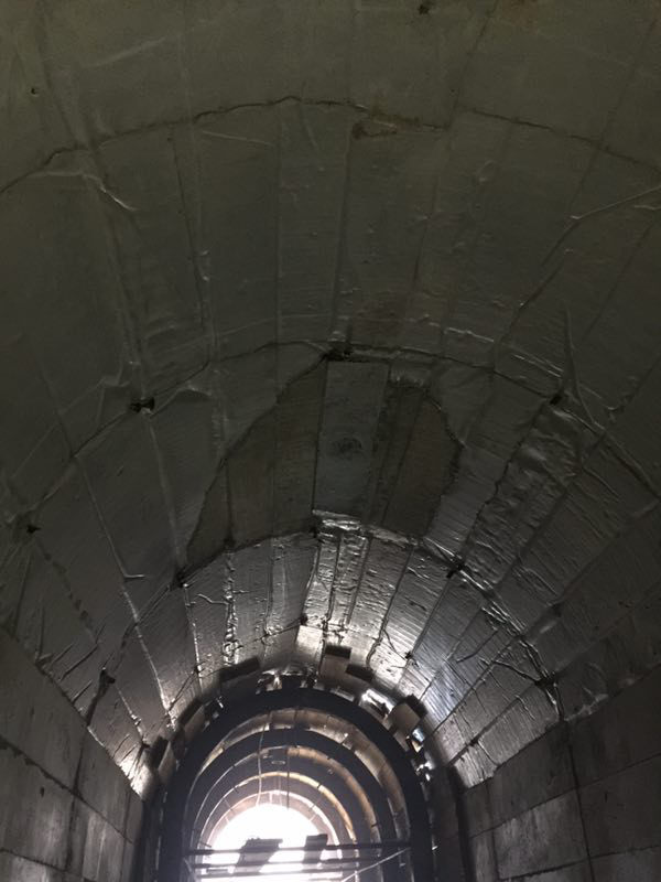 水泥基界面粘结砂浆