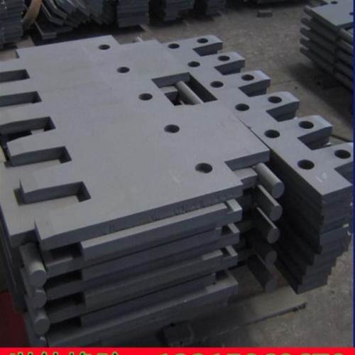 桥梁伸缩装置工程