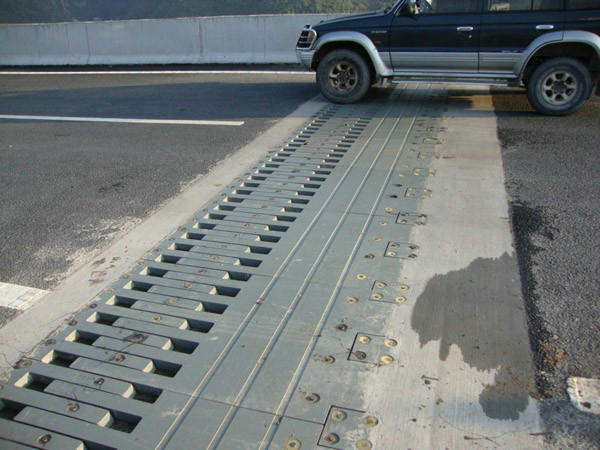 伸缩装置产品销售厂家