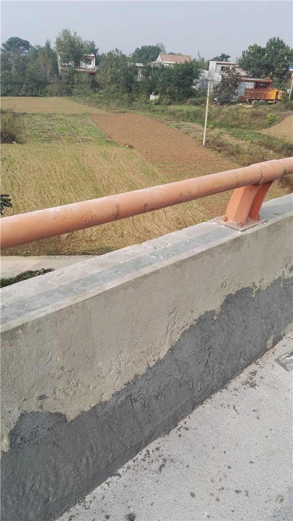 高强聚合物砂浆批发