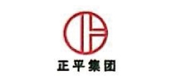 正平路桥建设股份有限公司
