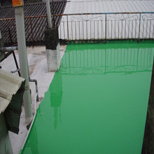 九游会·J9-官方网站|真人游戏第一品牌
