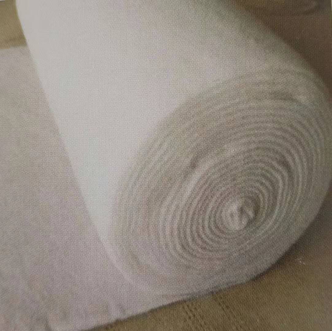 EVA、HDPE复合防水板、排水板、土工布